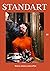 Standart Magazine #26 2022 by Standart Magazine