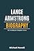 Lance Armstrong Biography: The Unveiling of a Champion's Secrets