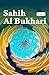 Sahih Al Bukhari Hadith Vol...
