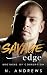 Savage Edge by N. Andrews