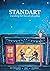Standart Magazine #7 2017: ...