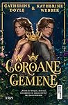 Coroane gemene