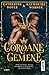 Coroane gemene (Twin Crowns, #1)