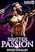 Sinister Passion (Villains ...