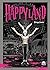 Happyland