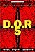 D.O.R Issue 5