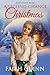 A Second Chance Christmas