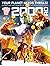 2000 AD Prog 2122 - Your Pl...