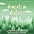 Damsels in Distress (Desperately Ever After Series)