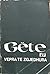 Vepra të zgjedhura: 2 : poezi