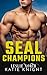 SEAL Champions: Seven Book ...