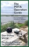 The POTA Operator...