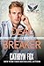 Deal Breaker (Scotia Storms Hockey #11)