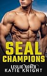SEAL Champions: S...