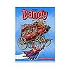 The Dandy Annual ...