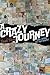 A Crazy Journey by Doak Turner