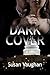 Dark Cover (The DARK Files ...