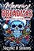 Merry Dreadmas