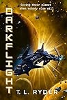 Darkflight