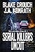 Serial Killers Uncut (Jack ...