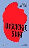 Wściekłe suki