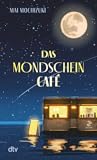Das Mondscheincafé