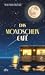 Das Mondscheincafé