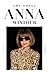 Anna Wintour