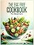 The Egg Free Cookbook For B...