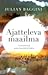 Ajatteleva maailma : Filosofian maailmanhistoria