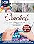 CROCHET FOR BEGINNERS. THE ...