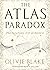 The Atlas Paradox (The Atlas, #2)