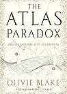 The Atlas Paradox
