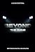BEYOND THE GAME by Chris Elliott