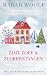 Zimt, Zoff und Zuckerstangen (RomCom im Dreierpack) by Emma C. Moore Zimt, Zoff und Zuckerstangen (RomCom im Dreierpack) by Emma C. Moore