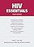 HIV Essentials