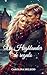 Un Highlander de regalo by Carolina McLeod Un Highlander de regalo by Carolina McLeod