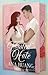 Twisted Hate (Twisted, #3)