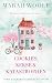 Cookies, Kekse & Katastrophen (Small Town Love Stories) by Emma C. Moore Cookies, Kekse & Katastrophen (Small Town Love Stories) by Emma C. Moore