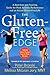 The Gluten-Free Edge: A Nut...