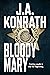 Bloody Mary (Jack Daniels #2)