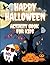 Happy Halloween Activity Bo...