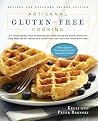 Artisanal Gluten-...