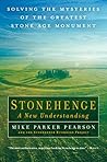 Stonehenge - A Ne...