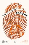 Sapiens. Od zwier...
