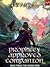 The Chosen Free: A LitRPG N...