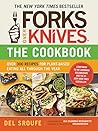 Forks Over Knives...