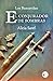 El conjurador de sombras by Alicia Sarel El conjurador de sombras by Alicia Sarel