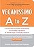 Veganissimo A to Z by Reuben Proctor
