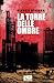 La Torre delle Ombre